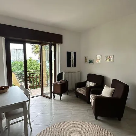 Casa Irene Bee