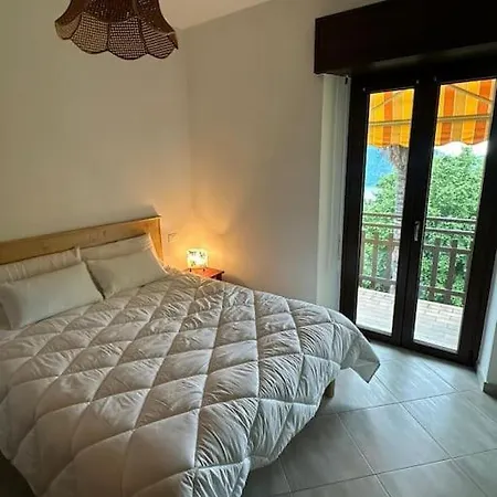 Casa Irene Bee